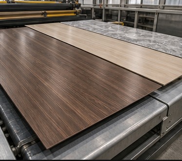 Furniture & Interior Products